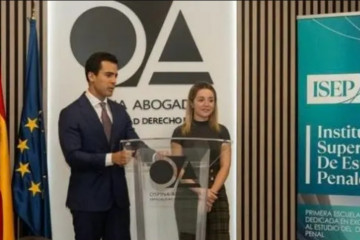 WhatsApp Image 2025 12 23 at 18.00.07