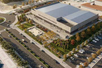 Pabellon pizarrales1