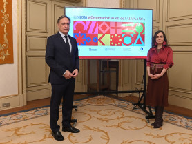 2026 03 18 V CENTENARIO DE LA ESC. DE SALAMANCA