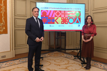 2026 03 18 V CENTENARIO DE LA ESC. DE SALAMANCA