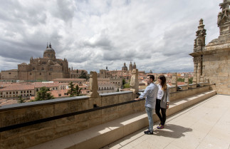 20260323 convento san esteban