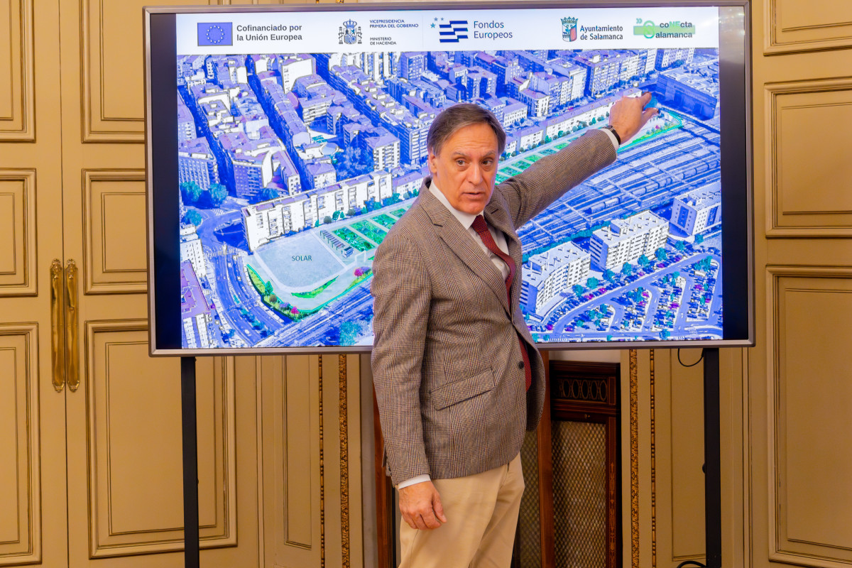 20260406 Presentaciu00f3n Huertos Urbanos Paseo Estaciu00f3n 1