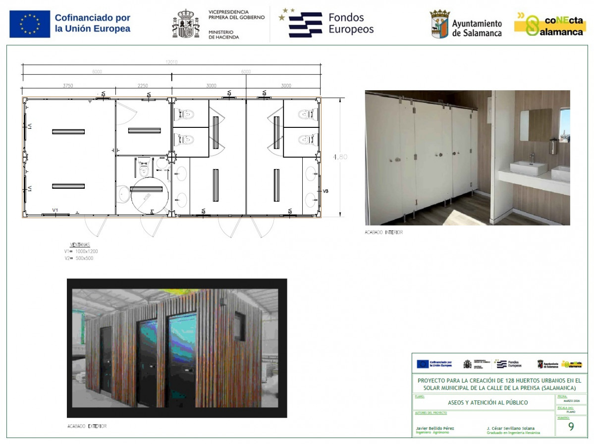 04 Huertos Urbanos Salamanca Conecta