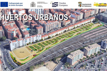 01 Huertos Urbanos Salamanca Conecta