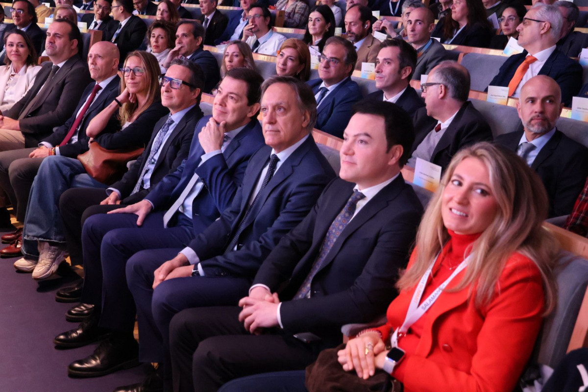 20260415 Inauguraciu00f3n Salamanca Tech Summit3