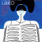 Cartel 44 Feria Municipal del Libro